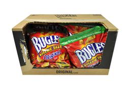 Product thumb gallery 1131906