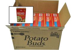 Product thumb gallery 1095642