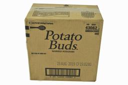 Product thumb gallery 1095618