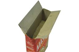 Product thumb gallery 1095627
