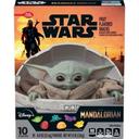 Betty Crocker Star Wars Fruit Snacks, 8 Ounce -- 8 per case