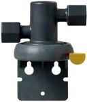 3M Aqua Pure Plastic Polyurethane Assembly Part Only