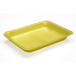 Product thumb gallery 4173097