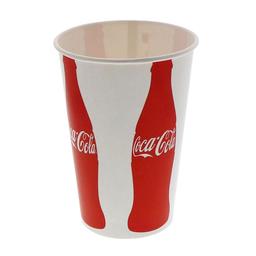 Product thumb gallery 4174834