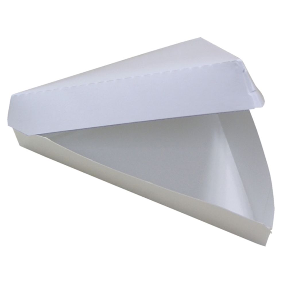 Product gallery 428215100