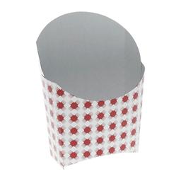 Product thumb gallery 4174852