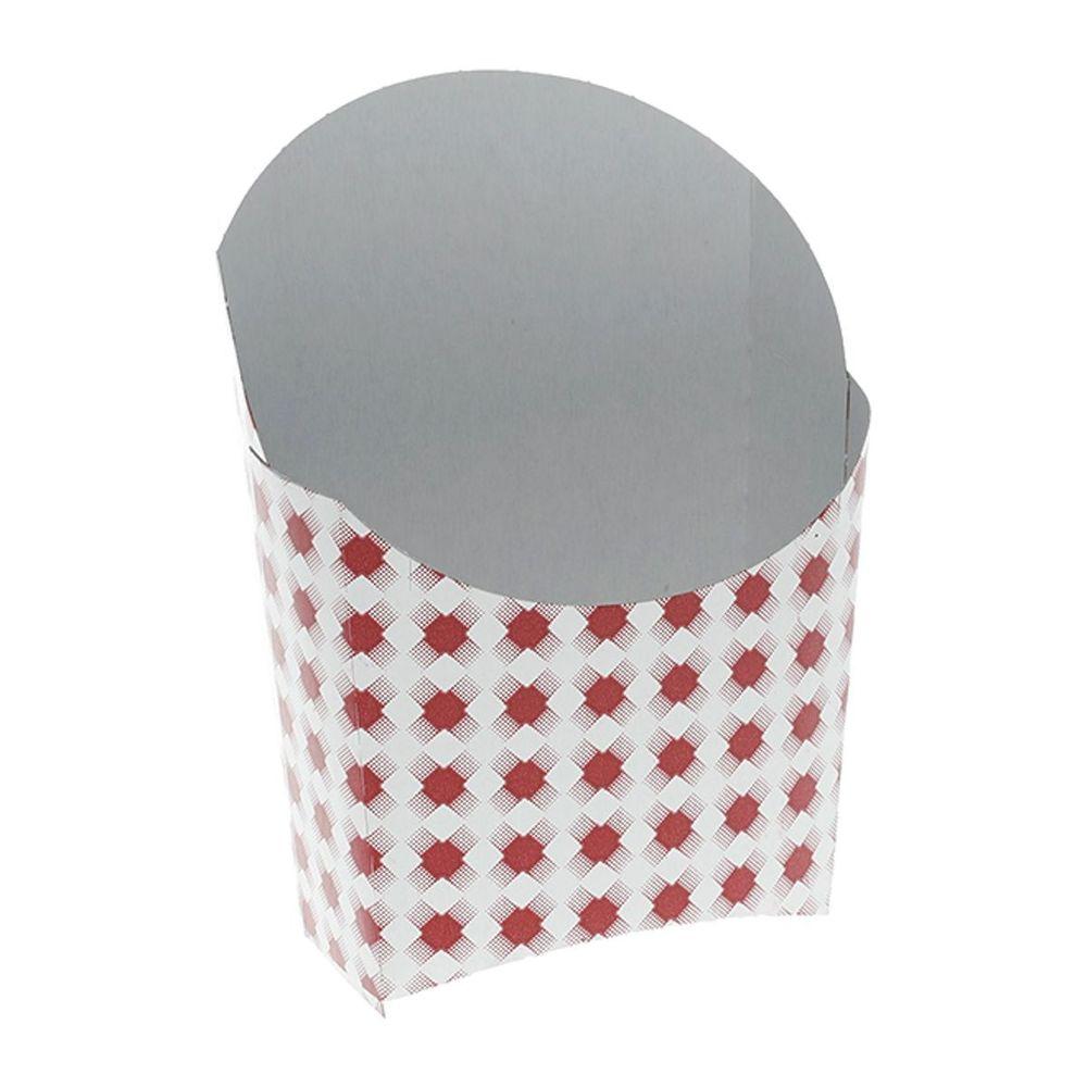 Product gallery 4174852