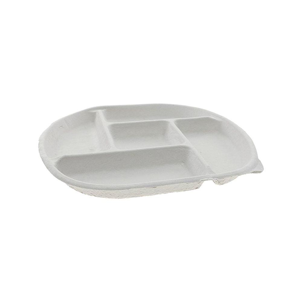 Product gallery 4170205