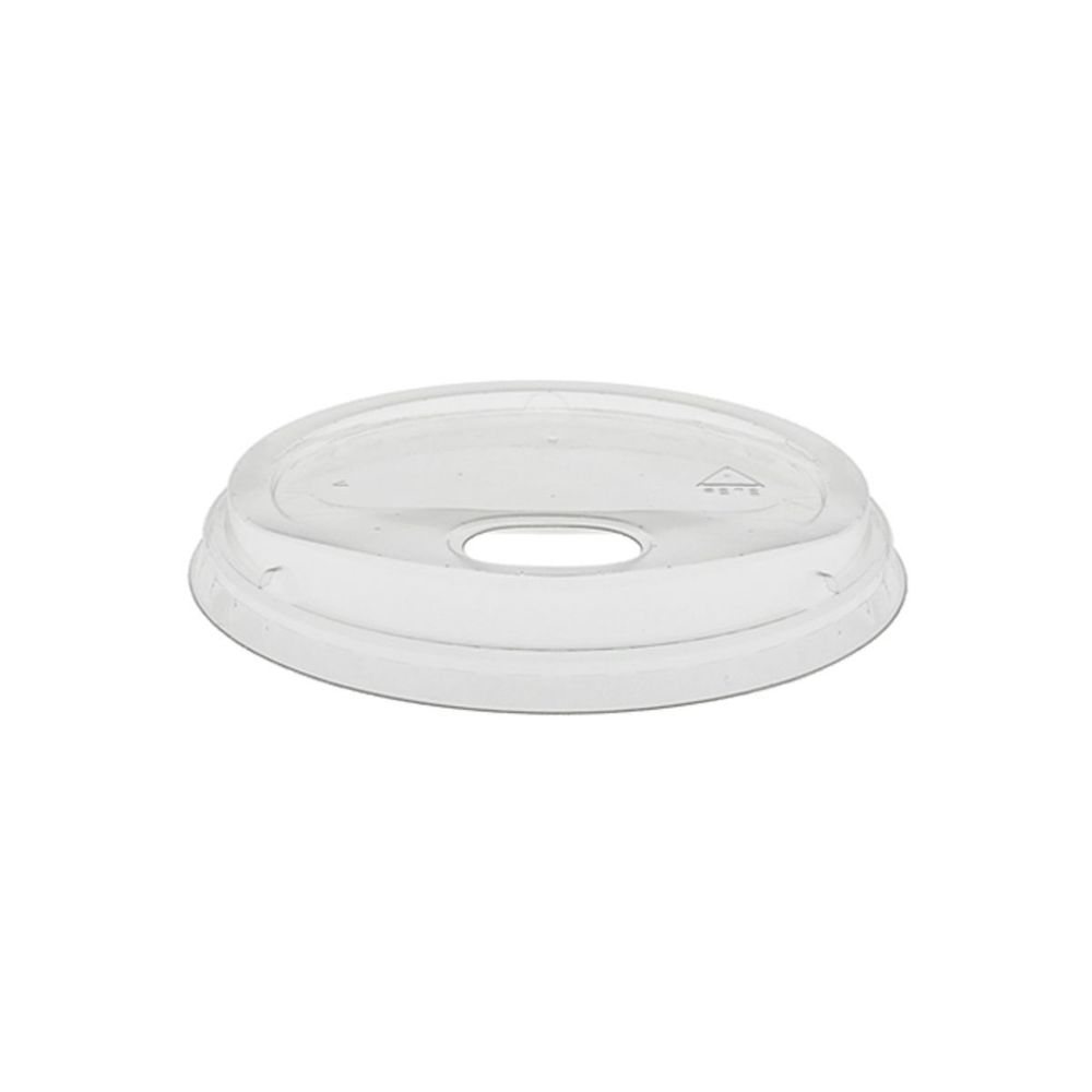 Product gallery 819062747