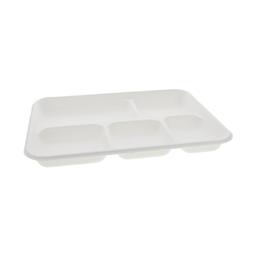 Product thumb gallery 4169455