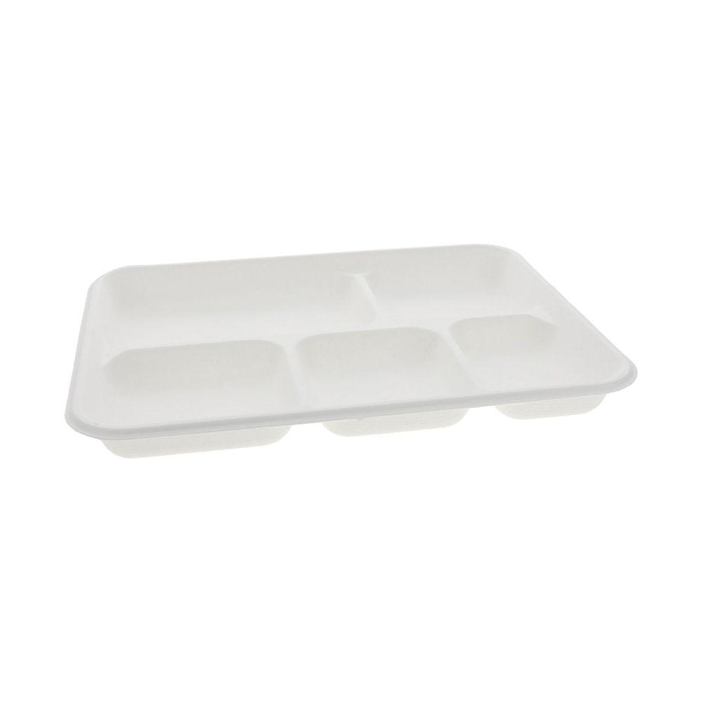 Product gallery 4169455