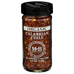 Product thumb gallery 276034838