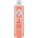 Sparkling Ice Pink Grapefruit Beverage, 17 Ounce -- 12 per case.