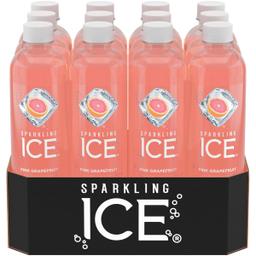 Product thumb gallery 1594145