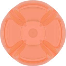 Product thumb gallery 1594169