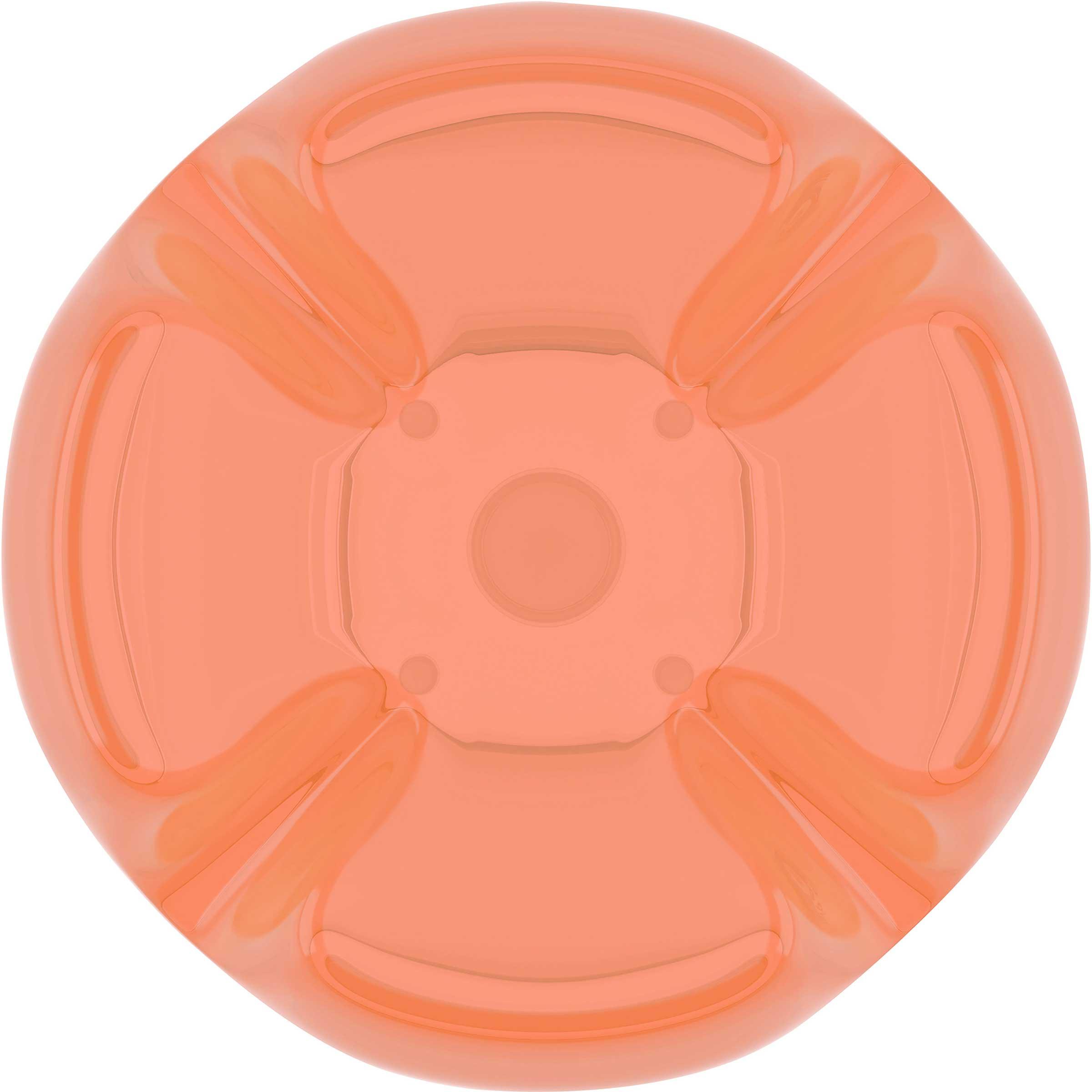 Product gallery 1594169