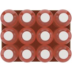 Product thumb gallery 1594172
