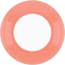 Product thumb gallery 1594157