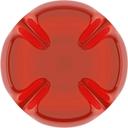 Sparkling Ice Cherry Limeade Beverage, 17 Fluid Ounce -- 12 per case.