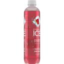 Sparkling Ice Strawberry Watermelon Beverage, 17 Fluid Ounce -- 12 per case.