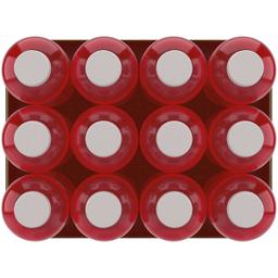 Product thumb gallery 1594040