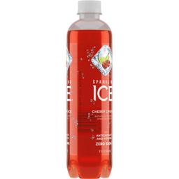 Product thumb gallery 1594043
