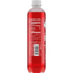 Product thumb gallery 1594031