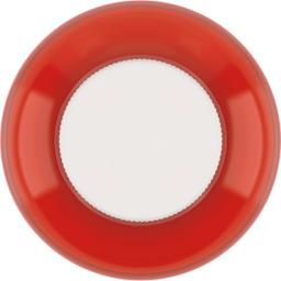 Product thumb gallery 1594037