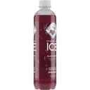 Sparkling Ice Black Cherry Sparkling Water, 17 Ounce -- 12 per case.