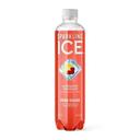 Sparkling Ice Raspberry Lemonade Flavored Sparkling Water, 17 Fluid Ounce -- 12 per case