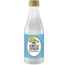Roses Simple Syrup Cocktail Mixer, 12 Fluid Ounce -- 6 per case