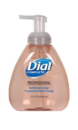 Product thumb gallery 1674346
