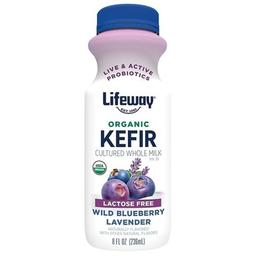 Product thumb gallery 96660020