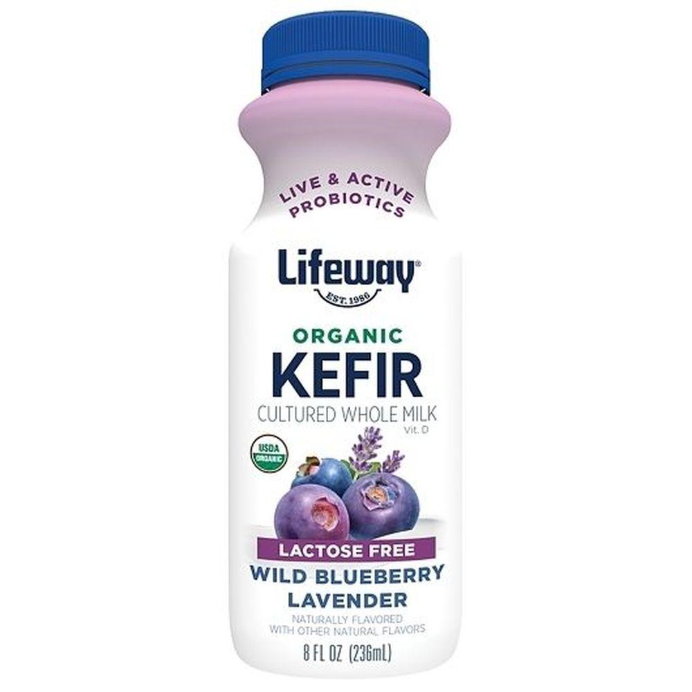 Product gallery 96660020