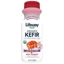 Lifeway Organic Hot Honey Kefir, 8 Fluid Ounce - 6 per case