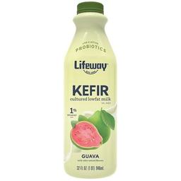 Product thumb gallery 907401421