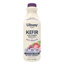 Lifeway Mixed Berry Whole Milk Kefir, 32 Fluid Ounce - 6 per case