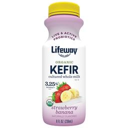 Product thumb gallery 311875620