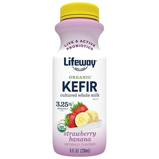 Product gallery 311875620