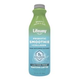 Product thumb gallery 865462906