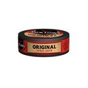 Jack Links Original Beef Jerky - Chew In Can, 0.32 Ounce -- 144 per case
