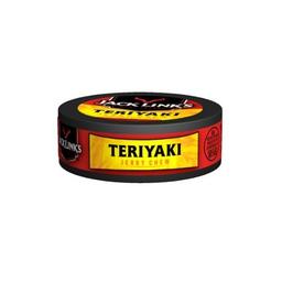 Product thumb gallery 3575453