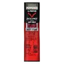 Jack Links Peppered Beef Steak, 1 Ounce -- 144 per case