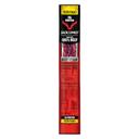 Jack Links Teriyaki Beef Steak, 2 Ounce -- 144 per case