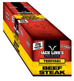 Product thumb gallery 1274853