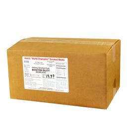 Product thumb gallery 1639001