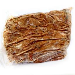 Product thumb gallery 1638035