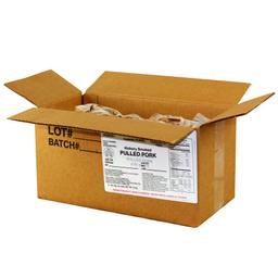 Product thumb gallery 1638041