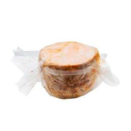 Product thumb gallery 2573914