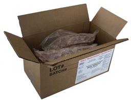 Product thumb gallery 1647692
